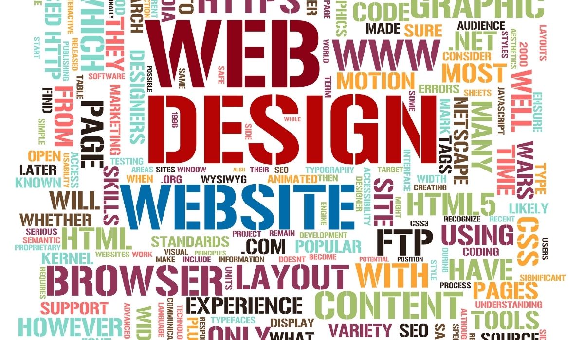 Sultandağı Web Site Tasarım